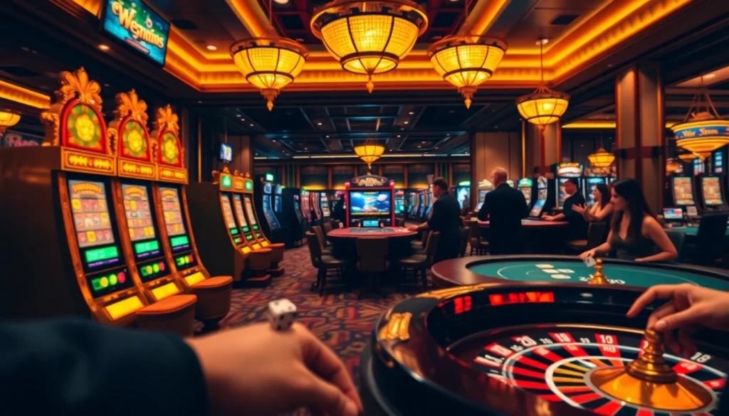 Experience the thrill of winning at https://777loc.skin/ with vibrant casino gaming and high-stakes action.